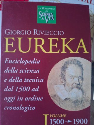 Lotto 11 libri vari