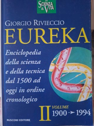 Lotto 11 libri vari