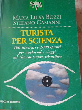 Lotto 11 libri vari
