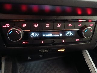 SIN ENTRADA! Arona 89000KM! GAS GNC ETIQ ECO