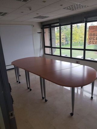 Oficina en venta en Ermitagaña - Mendebaldea en Pamplona
