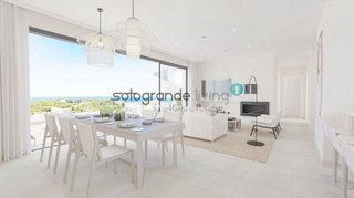 Piso en venta en Casares en Casares