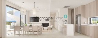 Piso en venta en Casares en Casares