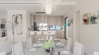 Piso en venta en Casares en Casares
