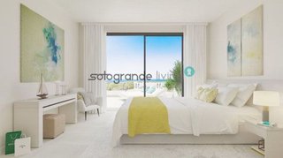Piso en venta en Casares en Casares