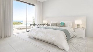 Piso en venta en Casares en Casares