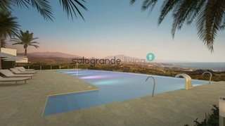 Piso en venta en Casares en Casares