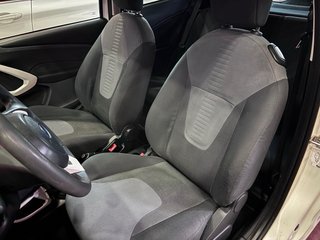 Ford Ka 2009 1.2i titanium 70cv 3p