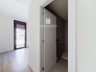 Piso en venta en Puerto - Plaza de Toros en Estepona