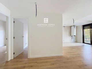 Piso en venta en Puerto - Plaza de Toros en Estepona