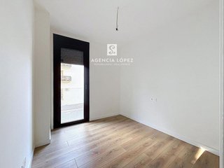 Piso en venta en Puerto - Plaza de Toros en Estepona
