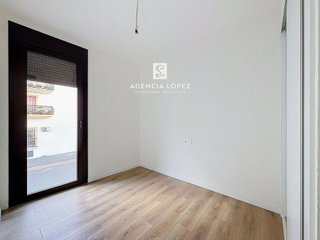 Piso en venta en Puerto - Plaza de Toros en Estepona