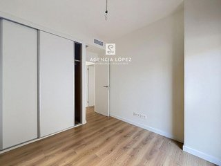 Piso en venta en Puerto - Plaza de Toros en Estepona