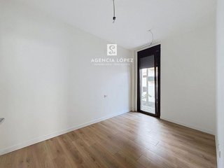 Piso en venta en Puerto - Plaza de Toros en Estepona