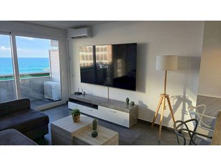 Piso en venta en Sta. Clotilde - Fenals en Lloret de Mar