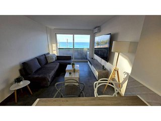 Piso en venta en Sta. Clotilde - Fenals en Lloret de Mar