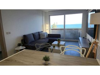 Piso en venta en Sta. Clotilde - Fenals en Lloret de Mar
