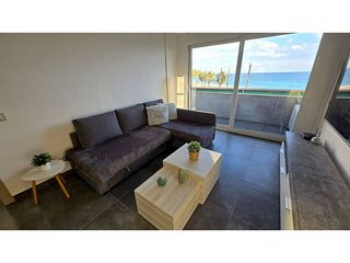 Piso en venta en Sta. Clotilde - Fenals en Lloret de Mar