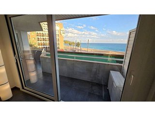 Piso en venta en Sta. Clotilde - Fenals en Lloret de Mar