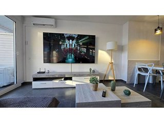 Piso en venta en Sta. Clotilde - Fenals en Lloret de Mar