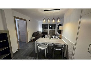 Piso en venta en Sta. Clotilde - Fenals en Lloret de Mar