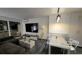 Piso en venta en Sta. Clotilde - Fenals en Lloret de Mar
