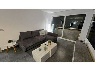 Piso en venta en Sta. Clotilde - Fenals en Lloret de Mar