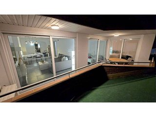 Piso en venta en Sta. Clotilde - Fenals en Lloret de Mar