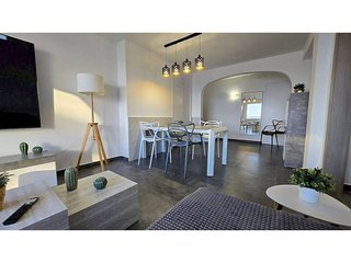 Piso en venta en Sta. Clotilde - Fenals en Lloret de Mar