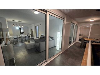 Piso en venta en Sta. Clotilde - Fenals en Lloret de Mar