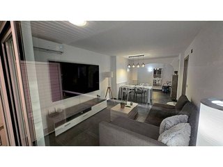 Piso en venta en Sta. Clotilde - Fenals en Lloret de Mar