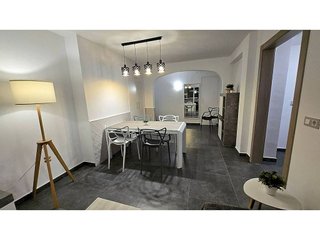 Piso en venta en Sta. Clotilde - Fenals en Lloret de Mar