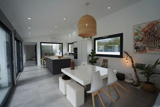 Chalet en alquiler en Bunyola