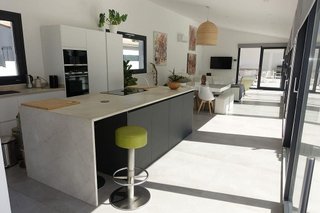Chalet en alquiler en Bunyola