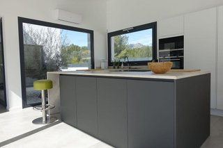Chalet en alquiler en Bunyola