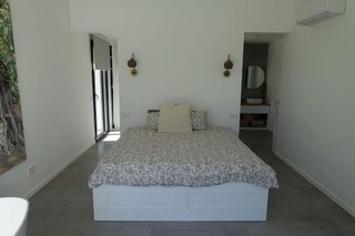 Chalet en alquiler en Bunyola