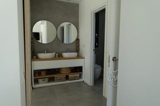 Chalet en alquiler en Bunyola
