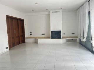 Casa en venta en Castell d'Aro en Castell-Platja d´Aro