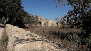 Casa rural en venta en Algaida