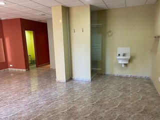 Local comercial en venta en Martorell