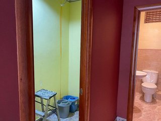 Local comercial en venta en Martorell