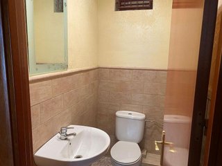 Local comercial en venta en Martorell