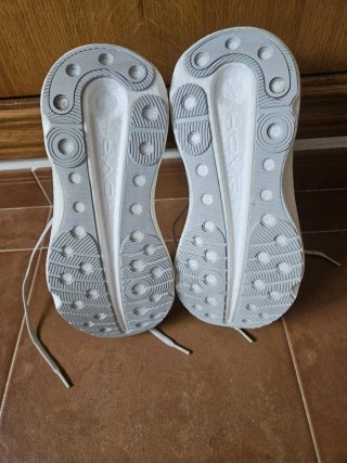 Zapatillas Running UA Infinite Elite 2