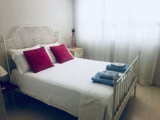 Casa adosada en alquiler en Zona Sohail en Fuengirola