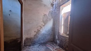 Casa adosada en venta en Eixample - Sant Oleguer en Sabadell