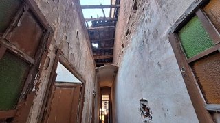 Casa adosada en venta en Eixample - Sant Oleguer en Sabadell