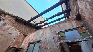 Casa adosada en venta en Eixample - Sant Oleguer en Sabadell