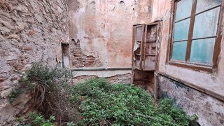 Casa adosada en venta en Eixample - Sant Oleguer en Sabadell