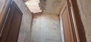 Casa adosada en venta en Eixample - Sant Oleguer en Sabadell