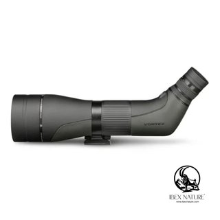 Telescopio Crossfire HD Vortex 20-60x80